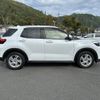 toyota raize 2020 CFJ7947863 image 4