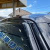 suzuki swift 2024 -SUZUKI 【新潟 503ｽ1617】--Swift ZCEDS--113354---SUZUKI 【新潟 503ｽ1617】--Swift ZCEDS--113354- image 14