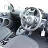 smart fortwo 2015 -SMART--Smart Fortwo DBA-453342--WME4533422K057505---SMART--Smart Fortwo DBA-453342--WME4533422K057505- image 16