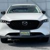 mazda cx-5 2022 -MAZDA--CX-5 6BA-KFEP--KFEP-507244---MAZDA--CX-5 6BA-KFEP--KFEP-507244- image 12