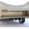 daihatsu hijet-truck 2022 GOO_JP_700070848530250717003 image 51