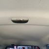 subaru forester 2017 CFJ1624227 image 20