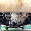 mazda demio 2020 CFJ0383673 image 19