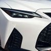 lexus is 2020 CFJ1614516 image 5