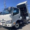 hino dutro 2019 quick_quick_2RG-XZC600T_XZC600-0013592 image 1