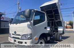 hino dutro 2019 quick_quick_2RG-XZC600T_XZC600-0013592