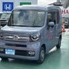 honda n-van 2024 -HONDA--N VAN 5BD-JJ1--JJ1-5108***---HONDA--N VAN 5BD-JJ1--JJ1-5108***- image 3