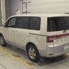 mitsubishi delica-d5 2013 -MITSUBISHI 【名古屋 304ﾎ3061】--Delica D5 DBA-CV2W--CV2W-0801679---MITSUBISHI 【名古屋 304ﾎ3061】--Delica D5 DBA-CV2W--CV2W-0801679- image 11