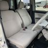 daihatsu move-canbus 2016 -DAIHATSU--Move Canbus DBA-LA800S--LA800S-0008505---DAIHATSU--Move Canbus DBA-LA800S--LA800S-0008505- image 22