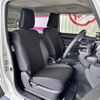 suzuki jimny-sierra 2019 -SUZUKI--Jimny Sierra 3BA-JB74W--JB74W-105364---SUZUKI--Jimny Sierra 3BA-JB74W--JB74W-105364- image 9