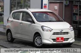 daihatsu mira-e-s 2019 -DAIHATSU 【岡山 581ち6502】--Mira e:s LA350S--LA350S-0133077---DAIHATSU 【岡山 581ち6502】--Mira e:s LA350S--LA350S-0133077-