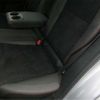 subaru wrx 2017 -SUBARU--WRX DBA-VAG--VAG-024831---SUBARU--WRX DBA-VAG--VAG-024831- image 17