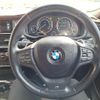 bmw x4 2015 quick_quick_XW20_WBAXW320000M97107 image 8