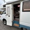 mitsubishi delica-truck 1995 GOO_JP_700070884830240916003 image 23