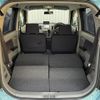 suzuki wagon-r 2012 -SUZUKI--Wagon R DBA-MH23S--MH23S-895427---SUZUKI--Wagon R DBA-MH23S--MH23S-895427- image 8