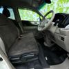 honda n-wgn 2014 quick_quick_DBA-JH1_JH1-1073681 image 5