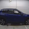 toyota corolla-cross 2022 -TOYOTA--Corolla Cross ZVG11-1020322---TOYOTA--Corolla Cross ZVG11-1020322- image 4