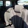 mazda premacy 2015 -MAZDA 【野田 300】--Premacy DBA-CWFFW--CWFFW-128547---MAZDA 【野田 300】--Premacy DBA-CWFFW--CWFFW-128547- image 31