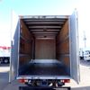 mitsubishi-fuso canter 2015 -MITSUBISHI--Canter TKG-FEA20--FEA20-540450---MITSUBISHI--Canter TKG-FEA20--FEA20-540450- image 27