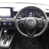 honda vezel 2021 quick_quick_6BA-RV4_1000813 image 3