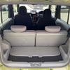 daihatsu taft 2020 CFJ1628615 image 6