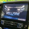 toyota vellfire 2016 -TOYOTA--Vellfire DBA-GGH30W--GGH30-0014484---TOYOTA--Vellfire DBA-GGH30W--GGH30-0014484- image 5