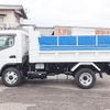 mitsubishi-fuso canter 2017 GOO_NET_EXCHANGE_0207851A30240531W001 image 9