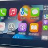 mercedes-benz b-class 2018 CFJ1763550 image 7