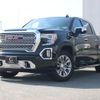 gmc sierra 2021 quick_quick_humei_3GTU9FELXMG424283 image 1