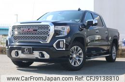 gmc sierra 2021 quick_quick_humei_3GTU9FELXMG424283