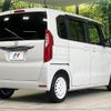 honda n-box 2022 -HONDA--N BOX 6BA-JF3--JF3-5122604---HONDA--N BOX 6BA-JF3--JF3-5122604- image 17