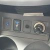 toyota rav4 2006 CFJ1805194 image 13