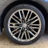 toyota crown 2013 -TOYOTA--Crown DAA-AWS210--AWS210-6032824---TOYOTA--Crown DAA-AWS210--AWS210-6032824- image 29