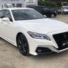 toyota crown-hybrid 2020 quick_quick_6AA-AZSH20_AZSH20-1065820 image 12