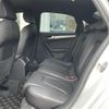 audi a4 2013 -AUDI--Audi A4 DBA-8KCDN--WAUZZZ8K5EA014983---AUDI--Audi A4 DBA-8KCDN--WAUZZZ8K5EA014983- image 24