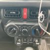 suzuki jimny 2021 -SUZUKI--Jimny 3BA-JB64W--JB64W-227806---SUZUKI--Jimny 3BA-JB64W--JB64W-227806- image 15