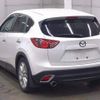 mazda cx-5 2013 quick_quick_LDA-KE2AW_KE2AW-117877 image 2