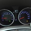 toyota mark-x 2010 CFJ1688964 image 10