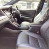 toyota harrier 2015 quick_quick_ZSU60W_ZSU60-0050375 image 19