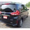 honda freed 2020 -HONDA--Freed GB8--3102455---HONDA--Freed GB8--3102455- image 14