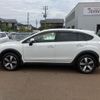 subaru xv 2014 -SUBARU--Subaru XV DAA-GPE--GPE-015465---SUBARU--Subaru XV DAA-GPE--GPE-015465- image 7
