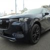 mazda cx-80 2024 CFJ1782469 image 8