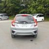 honda fit 2013 -HONDA--Fit DBA-GK4--GK4-1002030---HONDA--Fit DBA-GK4--GK4-1002030- image 45