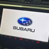 subaru levorg 2016 -SUBARU--Levorg DBA-VM4--VM4-086755---SUBARU--Levorg DBA-VM4--VM4-086755- image 4