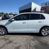 volkswagen golf 2021 -VOLKSWAGEN 【相模 331ﾀ562】--VW Golf CDDLA--NW107185---VOLKSWAGEN 【相模 331ﾀ562】--VW Golf CDDLA--NW107185- image 16