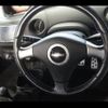 daihatsu esse 2008 -DAIHATSU--Esse L235S--1014107---DAIHATSU--Esse L235S--1014107- image 31