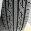 toyota ist 2004 646828-Y2025060026F-21 image 22