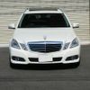 mercedes-benz e-class-station-wagon 2010 quick_quick_LDA-212224C_WDD2122242A157973 image 2