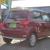 daihatsu cast 2017 -DAIHATSU--Cast DBA-LA250S--LA250S-0087062---DAIHATSU--Cast DBA-LA250S--LA250S-0087062- image 2