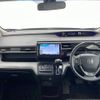 honda stepwagon 2018 CFJ1539926 image 17